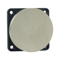 Esser 767032 Ankerplatte DH70-AP-SX gallery