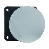 Esser 767034 Ankerplatte DH70-AP-M gallery