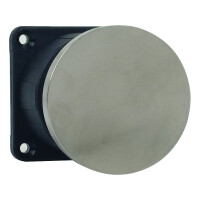 Esser 767038 Ankerplatte DH70-AP-AX