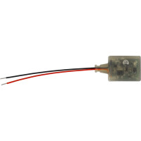 Esser 808624 Abschlusselement EOL-O