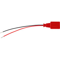 Esser 808626 Abschlusselement EOL-I