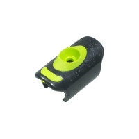 Esser F-PC-5.5 Standard-Clips für A gallery