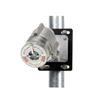 Esser 782446 Befestigungsschelle für 3"...
