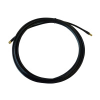 Esser 789817 Antennen-Verlängerung 5m (SMA)