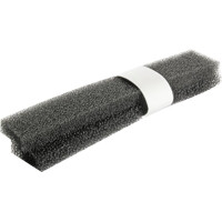 Esser F-INF-25-RF Ersatzfiltermatte für...