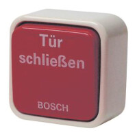 Bosch 2.799.320.541 Druckknopf, Aufputzm gallery