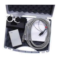 Esser 801549.10 Diagnosetool für TI gallery