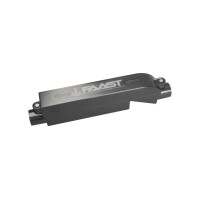 Esser F-INF-25 Externer Luftfilter f&uum gallery
