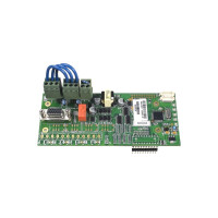 Esser VSP-034 VESDA VLI VESDAnet Karte Ersatzteil