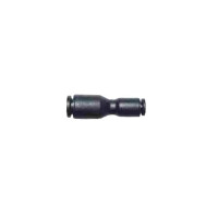 Esser VSP-1000 VESDA-E VEA 6mm auf 4mm...