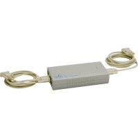 Esser VHX-0200 PC-Interface LRS 300 gallery