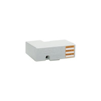 Esser VSP-005 Ersatzfilter gallery