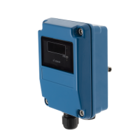 Bosch F.01U.279.762 Flammenmelder, IR3 gallery