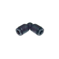 Esser VSP-1004 VESDA-E VEA 4mm abgewinkelte Verbinder