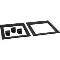Esser 781699 IP55-Kit für Schutzhau gallery