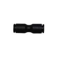 Esser VSP-1001 VESDA-E VEA 6mm Übergangsverbinder