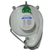 Esser VSP-963 VESDA-E-Ansauglüfter VSP-964