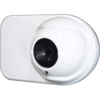 Esser OSE-SPW OSID Lichtquelle Standard Power