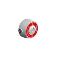 Esser VSP-982-W22 VESDA-E VEA 6mm Ansaug gallery