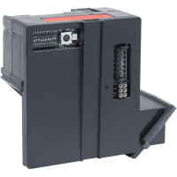 Esser 801524.10 Detektormodul 0,10 %/m T gallery