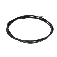 Esser 762258 Sensorleitung mit PVC-Besch gallery