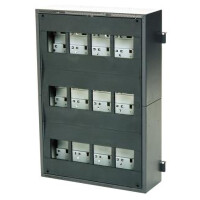 Bosch 4.998.137.292 Erweiterungsgehäuse,...