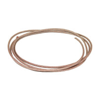 Esser 762259.150 Sensorleitung mit PVC-B gallery