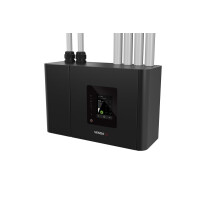 Esser VEP-A10-P VESDA-E VEP 4 Rohr mit 3 gallery