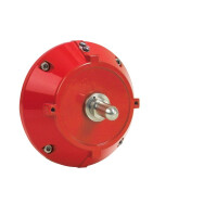Esser 782310 Wärmestabmelder UniVario