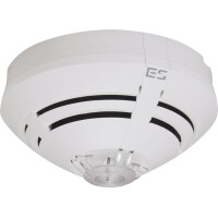 Esser 800371 Optischer Rauchmelder ES De gallery