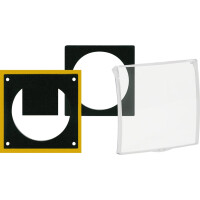 Esser 704965 Schutz-Kit für MCP und gallery