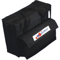 Bosch 4.998.112.073 Tragetasche