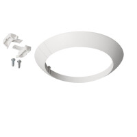 Esser 805574 Abdeckring inkl. Befestigungsösen...