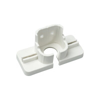Esser 805577 Montageadapter für Zwi gallery