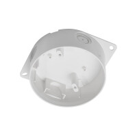 Esser 805572.50 IP 43 Feuchtraum-Sockela gallery