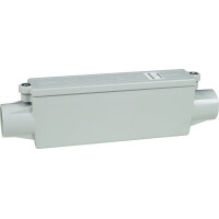 Esser VSP-850-G Filter für Rauchans gallery