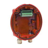 Esser 783313 Standard-Sockel UniVario MX gallery