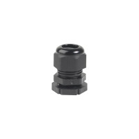 Esser 781470 Kabelverschraubungen M20 gallery