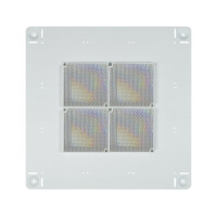 Esser 761401.10 Reflektorset für 76 gallery
