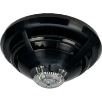Esser 802384.BLACK O2T/So Multisensormel gallery