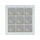 Esser 761402.10 Reflektorset für 76 gallery