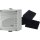 Esser 801544.10 Luftfilter für Tita gallery