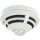 Esser 802384 O2T/So Multisensormelder IQ gallery