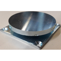 Bosch 2.799.320.503 Ankerplatte, 65mm gallery