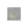 Esser 761413 Einzelreflektor nano-beschichtet...