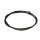 Esser 762258.500 Sensorleitung mit PVC-B gallery