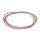 Esser 762259.100 Sensorleitung mit PVC-B gallery