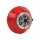 Esser 782311 UV-Flammenmelder UniVario gallery