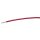 Esser 762251.500 Sensorleitung mit PVC-U gallery