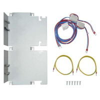 Bosch F.01U.266.845 Einbausatz für  gallery